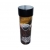 GRANAT DYMNY CZARNY TXF930 - 8